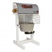 Misturela 22kg e 40kg